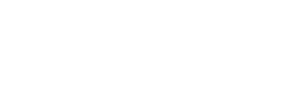 Ada logo