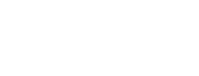 lda logo