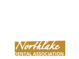 northlake logo