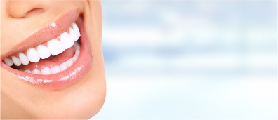 Teeth Straighting